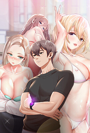 钢之炼金术师 封面